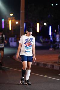 BIB: 
                            <button type="button" onclick="openModal(24042719)" class="btn btn-primary btn-sm float-right btn-popup" data-toggle="modal" data-target=".modal-high-quality">
                        <i class="fas fa-shopping-cart"></i> Add to Cart
                    </button>
                                            <button type="button" onclick="isThisMe(24042719, true)" class="btn btn-success btn-sm float-right btn-popup btn-isme hidden" data-toggle="tooltip" data-placement="bottom" title="นี่คือรูปของคุณใช่ไหม คลิกที่นี่เพื่อเอาเข้าอัลบั้ม">
                        <i class="fas fa-plus"></i> Add to album
                    </button>
                    <button type="button" onclick="isThisMe(24042719, false)" class="btn btn-warning btn-sm float-right btn-popup btn-isnotme hidden">
                        <i class="fas fa-ban"></i> Remove from album
                    </button>